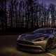 Image for article titled Here's How To Take Awesome Pictures Of Your Car At Night